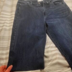 Kancan women's Jeans Size 31